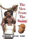 The View From the Swing